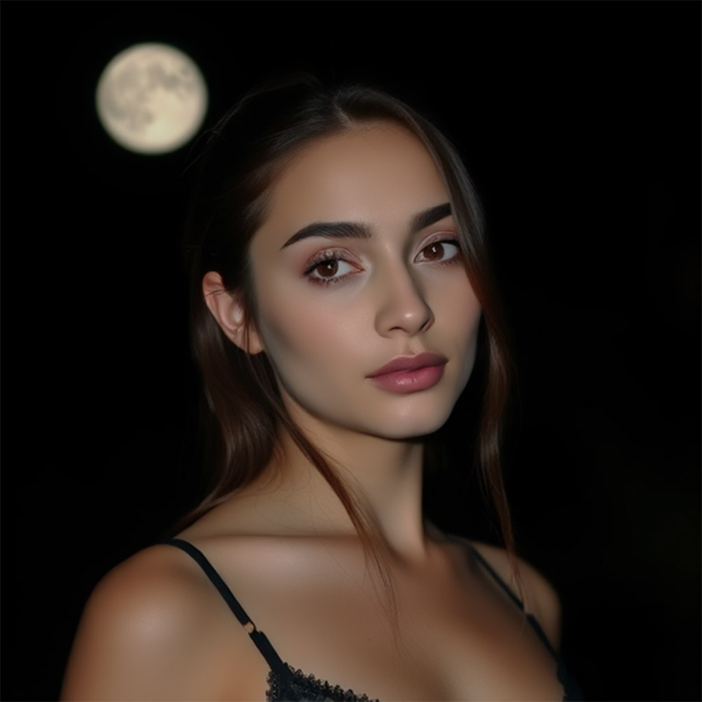 portofolio-me
